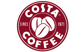 Costa logo